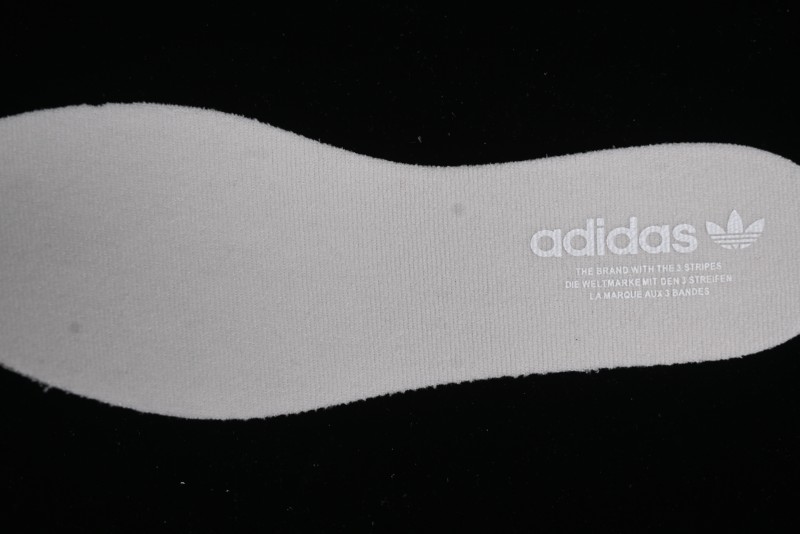 Adidas Samba W Casual Sneakers - ID0434