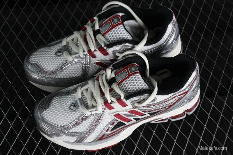 New Balance 1906 Series Retro Dad Style Casual Running Shoes - M1906REA