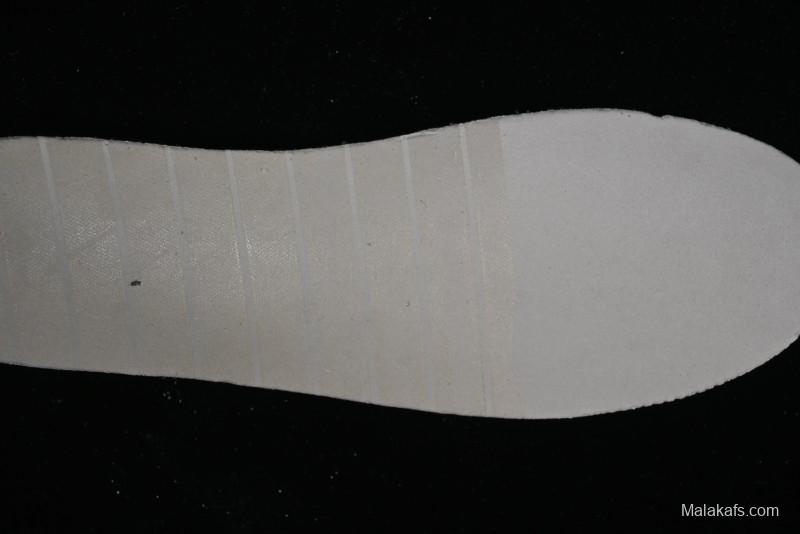 Nike Dunk Low LV Collaboration High-End Custom SB Low-Top Casual Skate Shoes - FC1688-400