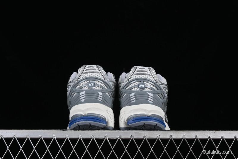 New Balance 1906 Series Retro Dad Style Casual Running Shoes - M1906RQA