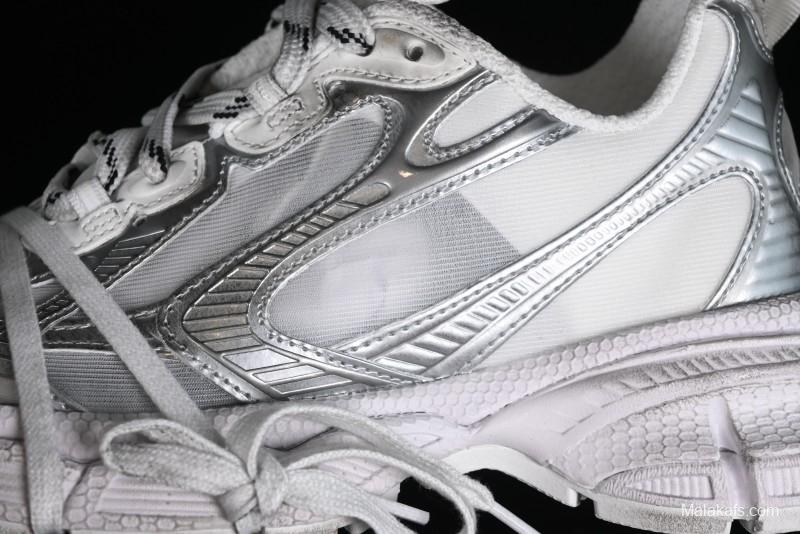 Balenciaga Phantom Sneaker - W3XL59049