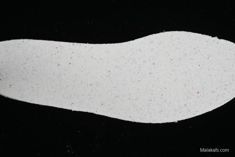 Asics Tiger GEL-1130 Low-Top Retro Running Shoes with GEL Cushioning and Durable Outsole - 1201A256-113