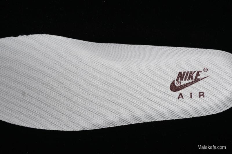 Nike Air Force 1 '07 Low Custom Casual Sneakers - CW2288-111