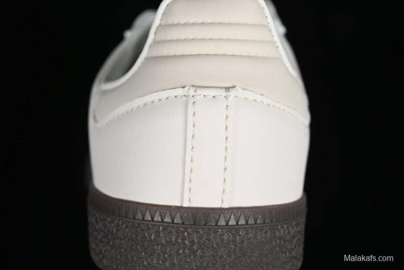 Adidas Samba Vegan IH2751 Casual Sneakers