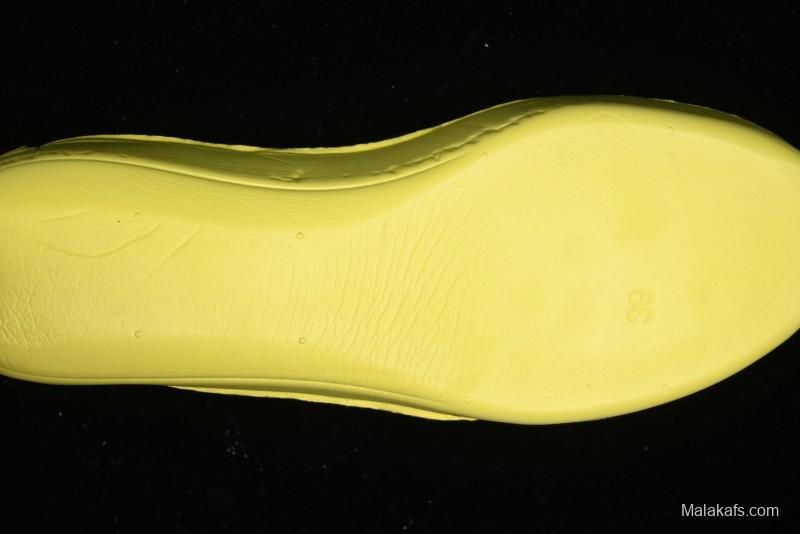 Adidas CLOT x Adidas Originals Gazelle IH3144 Retro Casual Slip-Resistant Wear-Resistant Low-Top Sneakers - IH3144