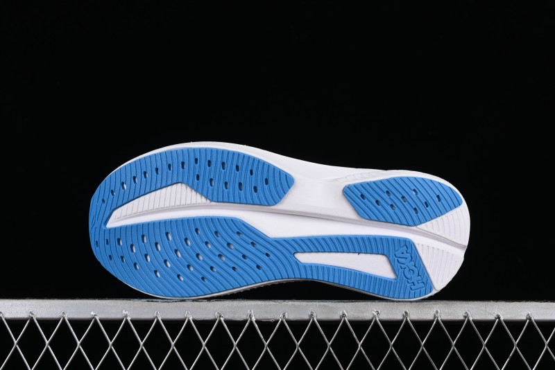 HOKA ONE ONE MACH 6 Next-Generation Flagship Racing Shoes - 1147790 OKB