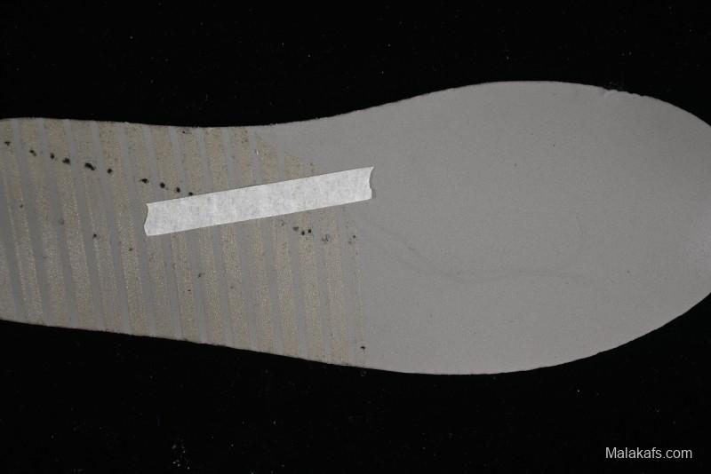 Nike Supreme x Nike SB Dunk Low Collaboration - Classic White Black Anniversary High-End Custom Low-Top Casual Skate Shoes - DY1503-100