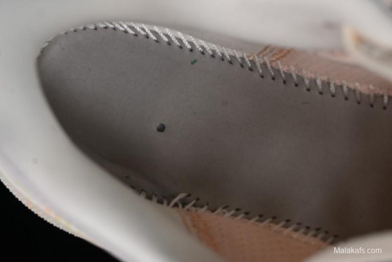 Nike Air Zoom Pegasus 41 Running Shoes with Breathable Mesh and Durable Design - HM5539-133