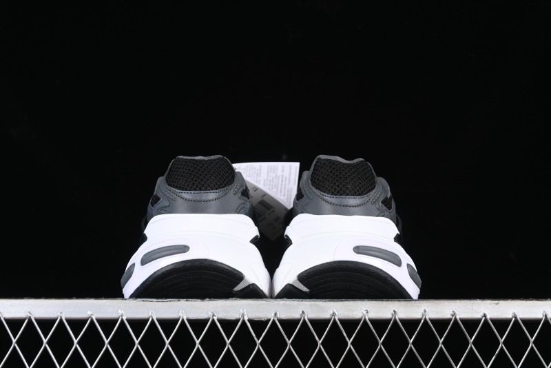 Adidas Adistar XLG Comfortable Slip-Resistant Low-Top Sports Casual Shoes - IH4849