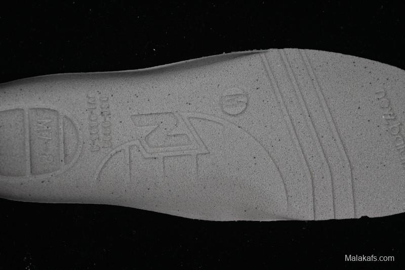 New Balance 1906 Series Retro Dad Style Casual Running Shoes - M1906RRB