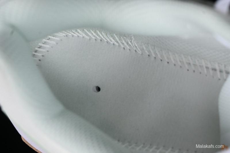 Nike Run Swift 3 Breathable Cushioned Running Shoes - HJ3493-131