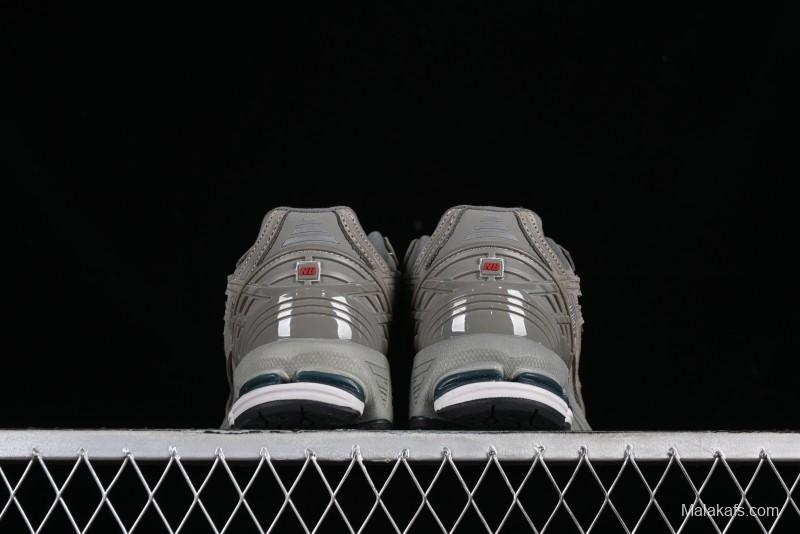 New Balance 1906 Series Retro Dad Style Casual Running Shoes - M1906RB