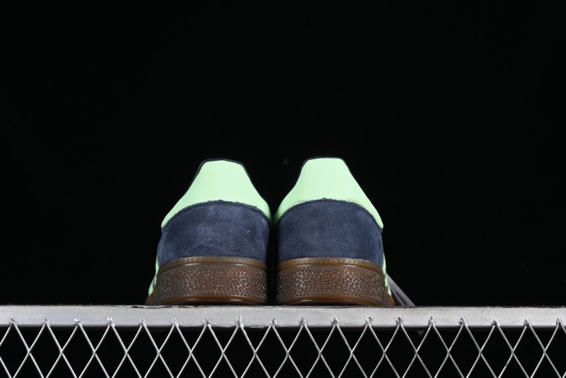 Adidas Handball Spezial Retro Casual Sneakers - IH7497