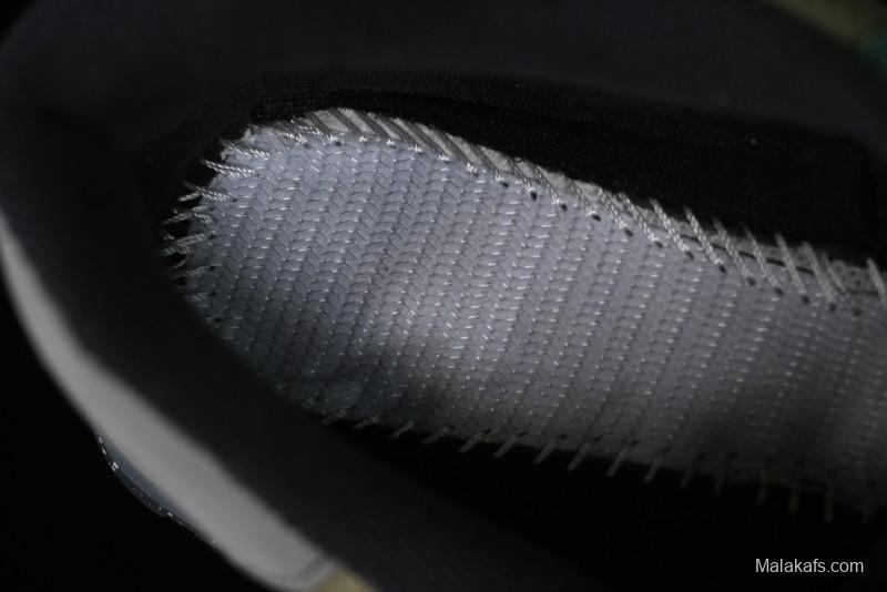 New Balance 574 Series Retro Casual Running Shoes - U574LGIL