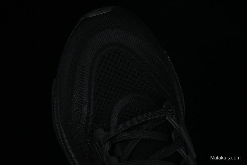 Adidas Ultra Boost Light 23 Running Shoes with Full-Length Boost Technology - IF2347