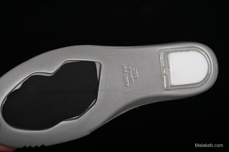 Nike April Skateboards SB Dunk Low Collaboration - Ice Rose SB Shattered Backboard Casual Skate Shoes FD2562-400