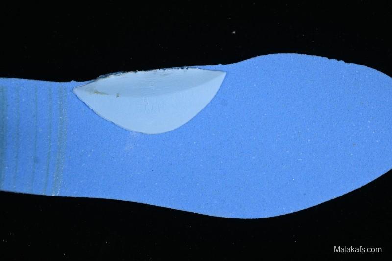 Onitsuka Tiger Mexico 66 Low-Top Leather Casual Running Shoes - 1183A201-304