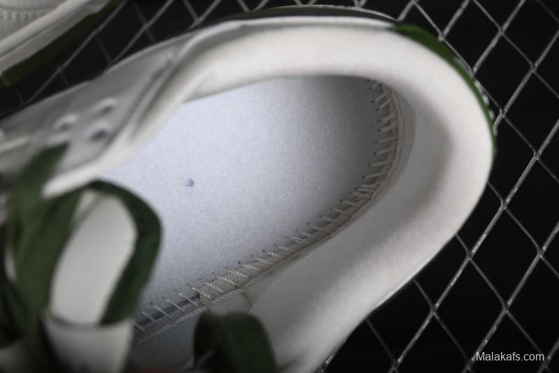 Stussy x Nike SB Dunk Low Anniversary Premium Customized Sneakers - DQ1098-381