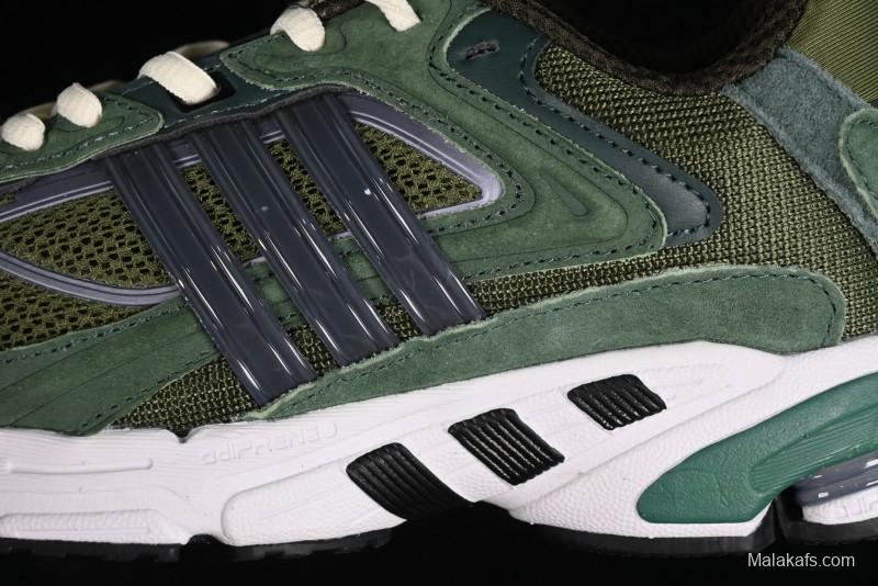 Adidas Originals Response CL Retro Casual Shoes - GZ1545