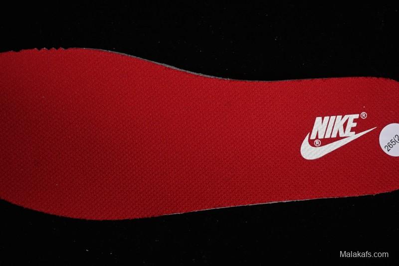 Nike SB Dunk Low Supreme - Plaid Colorway Low-Top Casual Skateboarding Shoes - SU1853-512