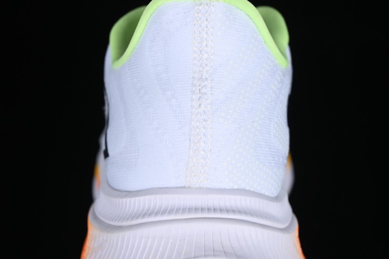 Stone Island x New Balance FuelCell Ultra-Lightweight Low-Top Casual Running Shoes - MRCXCA3