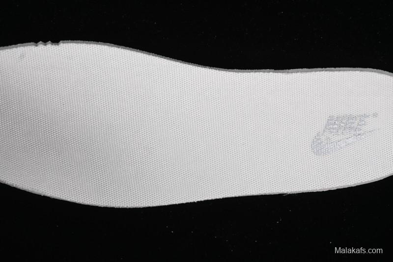 Nike SB Dunk Low Stussy Anniversary Custom Low-Top Casual Sneakers - XY1688-002