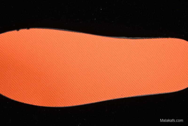 Nike Court Borough Low 2 Retro Casual Sneakers in Dark Pink and Black - BQ5448-115