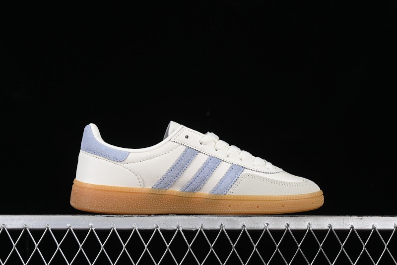 Adidas Handball Spezial IE3710 Classic Retro Casual Sneakers - IE3710