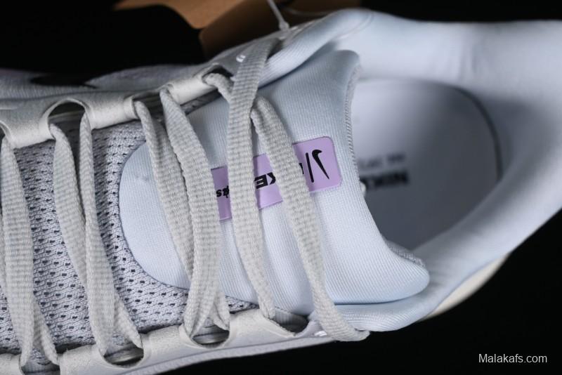 Nike Air Zoom Pegasus 41 Running Shoes with Breathable Mesh and Durable Outsole - FD2723-004