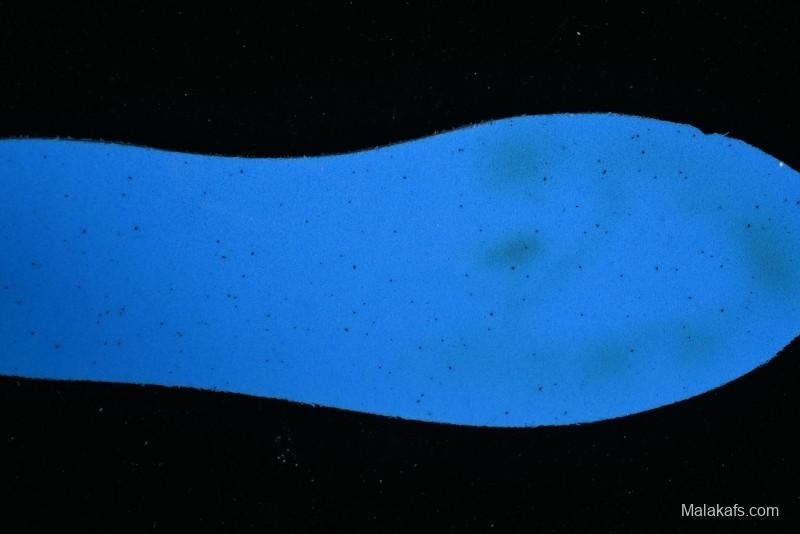 Adidas Forum 84 Low Retro Basketball Shoes - JH6287