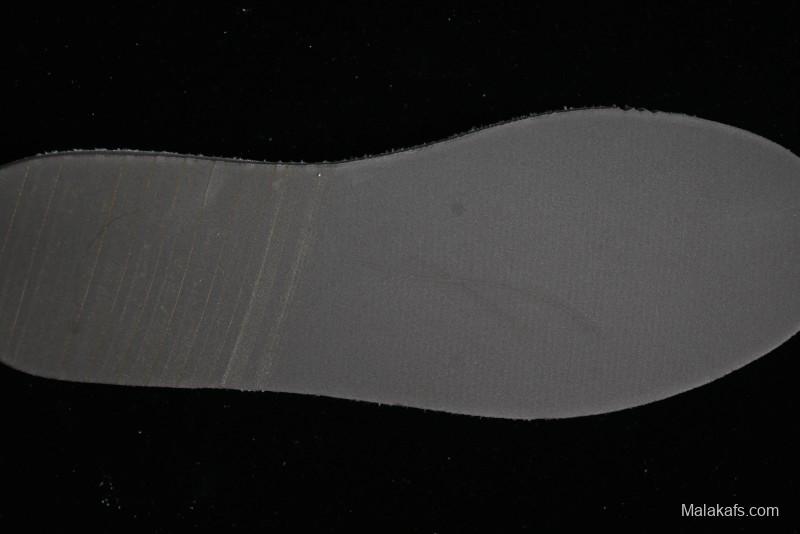 Nike Dunk Low SB Hearts Playing Cards Graffiti North Carolina Blue Casual Skate Shoes - DV0831-101