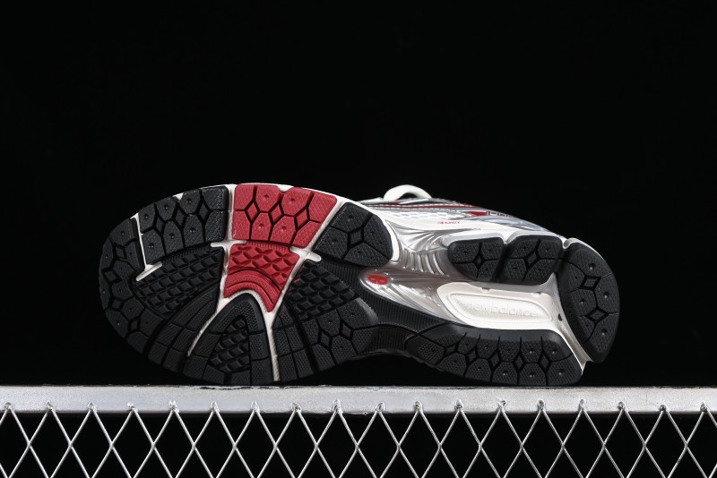 New Balance 1906 Series Retro Dad Style Casual Running Shoes - M1906REA