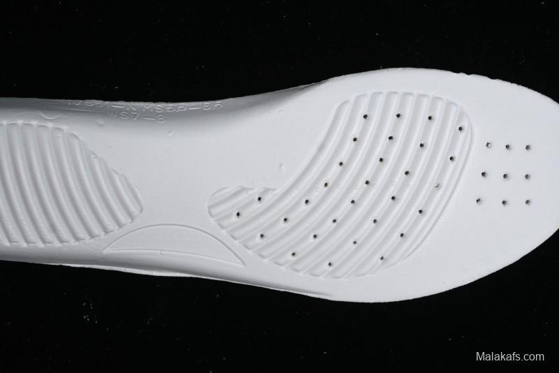 Hoka One One Mafate Speed 4 Low-Cut Professional Trail Running Shoes - 1129930 DTWGR