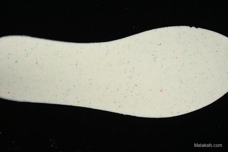 Adidas Originals SL 72 Retro Running Shoes with Nylon Upper and Rubber Outsole - IH5633