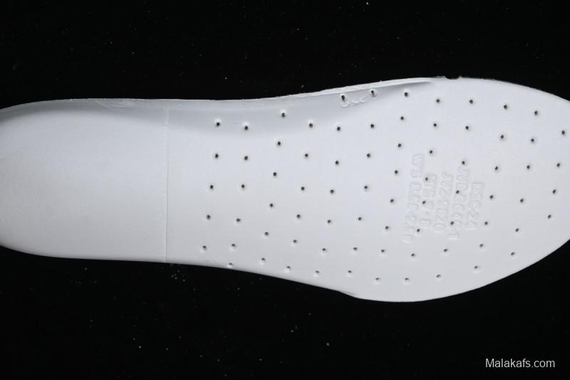 New Balance FuelCell Rebel V4 Low-Top Anti-Slip Durable Versatile Casual Running Shoes - MFCXLD4