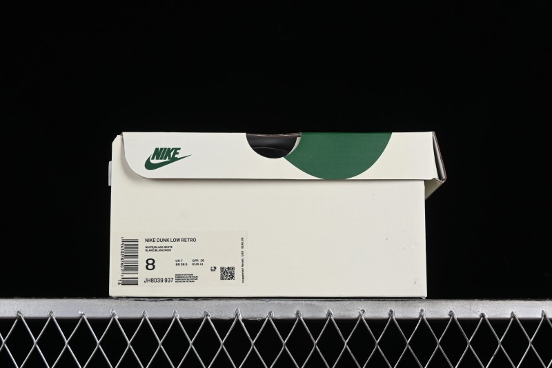 Nike SB Dunk Low Stussy Collaboration - Crystal Denim Anniversary Custom Low-Top Casual Skate Shoes - JH8039-937