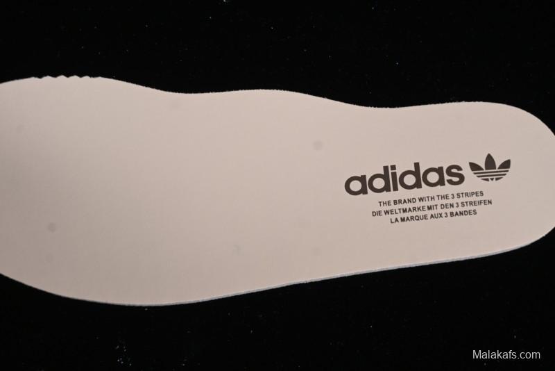 Adidas Samba OG Casual Sneakers - IG1357