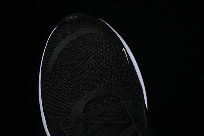 Nike Quest 5 Extreme Series Cushioned Lightweight Running Shoes - DD0204-301