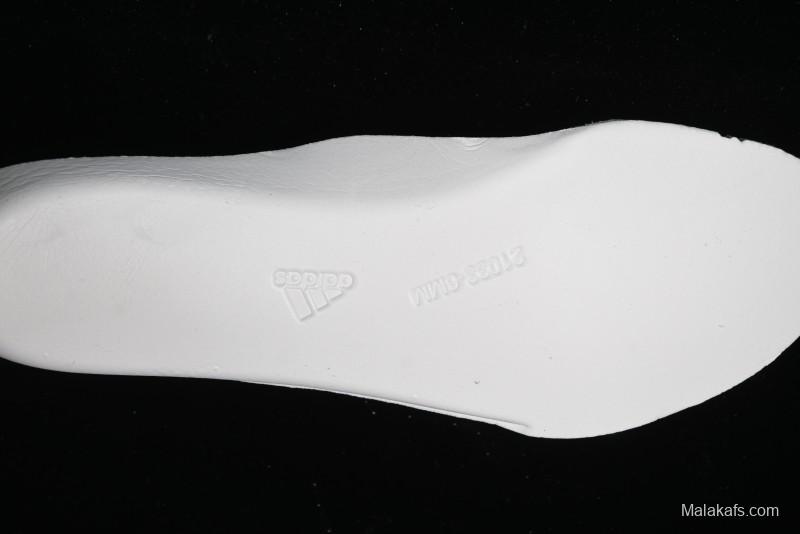 Adidas Vento XLG Deluxe IH7795 Lightweight Cyber Retro Casual Sport Dad Shoes - IH7795