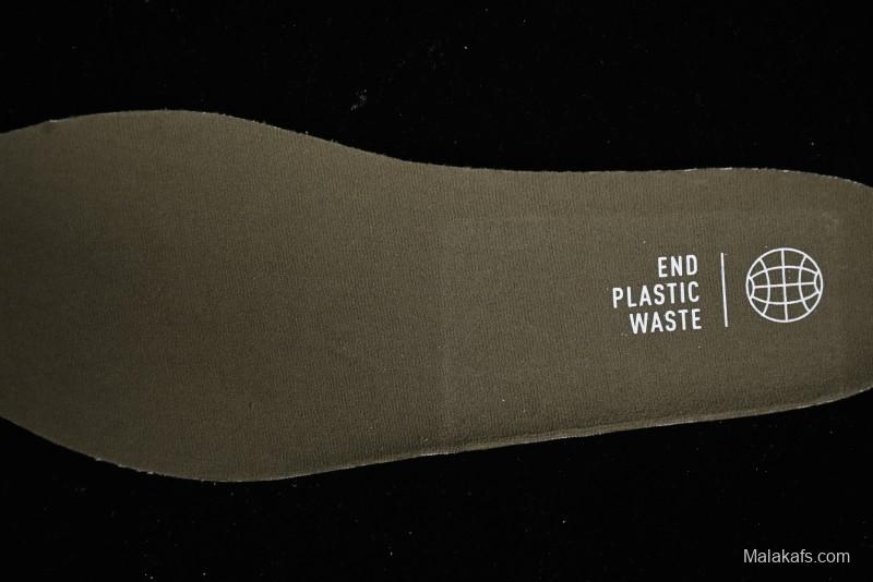 Adidas Ultra Boost Light 23 Running Shoes with Full-Length Boost Technology - IF6530