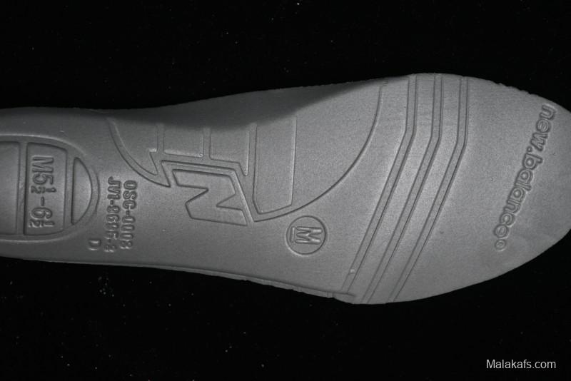 New Balance 1906 Series Retro Dad Style Casual Running Shoes - M1906RQA