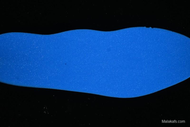 Adidas Originals Gazelle Indoor IG1891 Retro Casual Slip-Resistant Wear-Resistant Low-Top Sneakers - IG1891