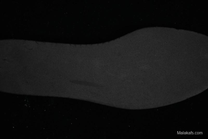 New Balance 740 Series Retro Dad Style Casual Sports Running Shoes - MR740SB