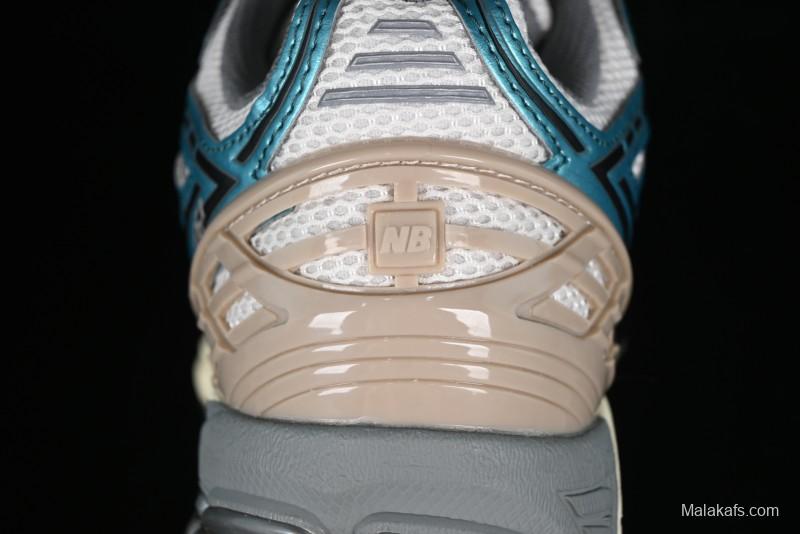 New Balance 1906 Series Retro Dad Style Casual Running Shoes - M1906RRC