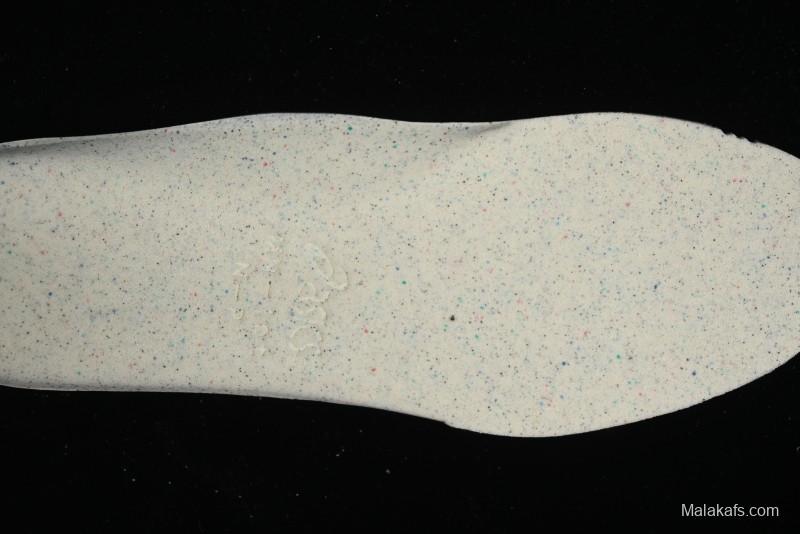 Asics Gel-Quantum 180 VIII Retro Breathable Casual Shoes with Cushioning for Men - 1201A631-001