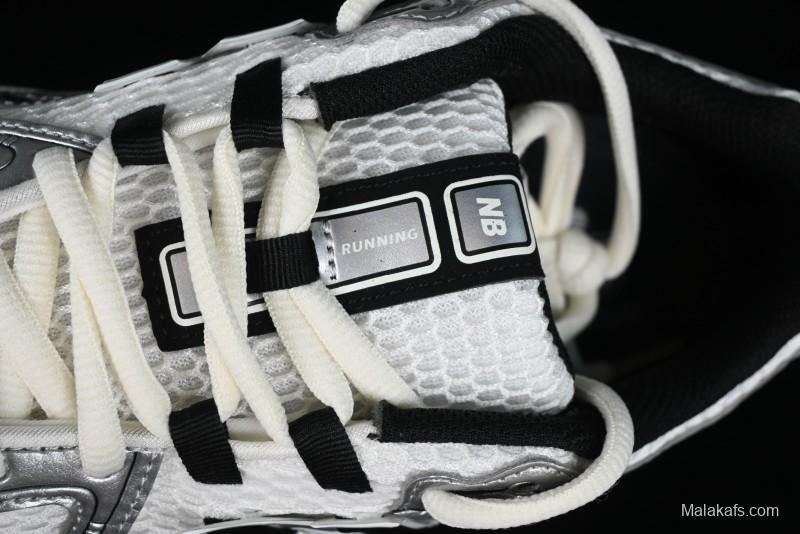 New Balance 1906 Series Retro Dad Style Casual Running Shoes - M1906RER