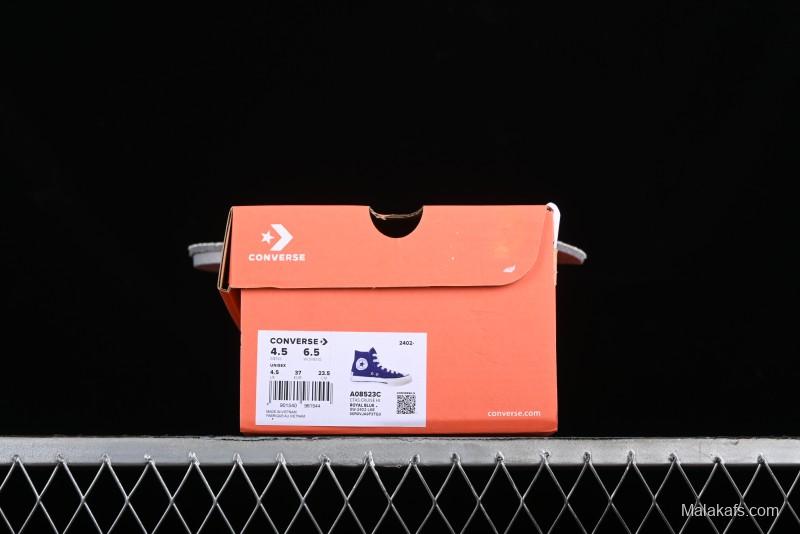 Converse 1970s High Top Casual Sneakers - A08523C