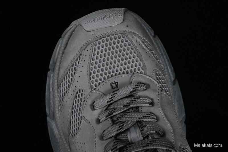 Balenciaga Phantom Sneaker - W3XLH0210