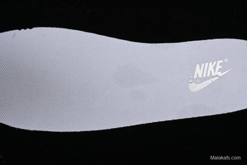 Nike SB Dunk Low Black Starry Sky Anniversary High-End Custom Low-Top Casual Sneakers - LW1818-101