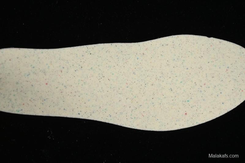 Adidas Samba OG Casual Sneakers - IG6176